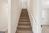 690 Lake Vista Drive - Photo 38
