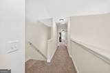 690 Lake Vista Drive - Photo 39
