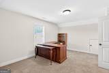 690 Lake Vista Drive - Photo 40