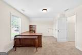 690 Lake Vista Drive - Photo 41