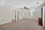 690 Lake Vista Drive - Photo 42