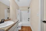 690 Lake Vista Drive - Photo 43