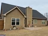 690 Lake Vista Drive - Photo 44