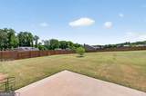 690 Lake Vista Drive - Photo 45