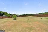 690 Lake Vista Drive - Photo 46
