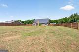 690 Lake Vista Drive - Photo 47