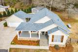 2 Pine Hill Drive - Photo 1