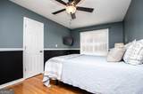 2 Pine Hill Drive - Photo 52