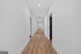 131 Church Street - Photo 14