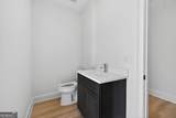 131 Church Street - Photo 16