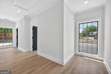 131 Church Street - Photo 17