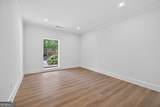 131 Church Street - Photo 18