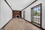 131 Church Street - Photo 19