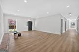 131 Church Street - Photo 22
