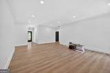 131 Church Street - Photo 23
