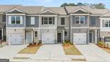 2004 Roseleigh Drive - Photo 1