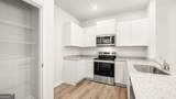2004 Roseleigh Drive - Photo 11