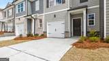 2004 Roseleigh Drive - Photo 2