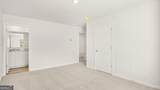 2004 Roseleigh Drive - Photo 22