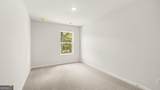 2004 Roseleigh Drive - Photo 25