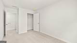 2004 Roseleigh Drive - Photo 28