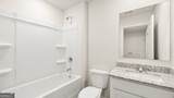 2004 Roseleigh Drive - Photo 29