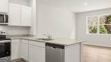 2004 Roseleigh Drive - Photo 8