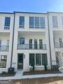 2660 Mackintosh Court - Photo 1