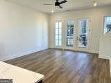 2660 Mackintosh Court - Photo 5