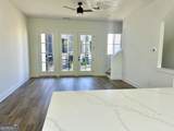 2660 Mackintosh Court - Photo 7
