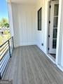 2660 Mackintosh Court - Photo 8