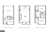 2660 Mackintosh Court - Photo 9