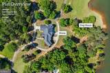 160 Evans Drive - Photo 3