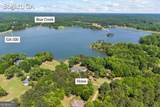 160 Evans Drive - Photo 5