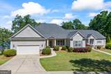 160 Evans Drive - Photo 7