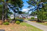 160 Evans Drive - Photo 8