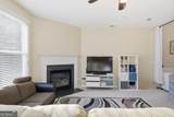 74 Flatwood Trail - Photo 4