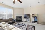74 Flatwood Trail - Photo 5
