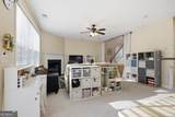 74 Flatwood Trail - Photo 8