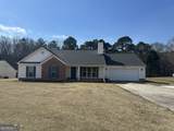 349 Simeon Road - Photo 1