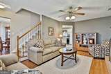 809 Lora Smith Road - Photo 10