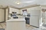 809 Lora Smith Road - Photo 11