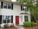 809 Lora Smith Road - Photo 2