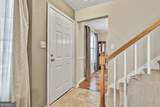 809 Lora Smith Road - Photo 4