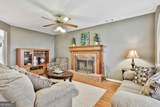 809 Lora Smith Road - Photo 5