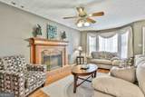 809 Lora Smith Road - Photo 6