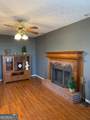 809 Lora Smith Road - Photo 7