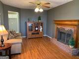 809 Lora Smith Road - Photo 8
