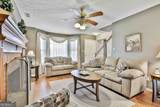 809 Lora Smith Road - Photo 9