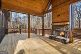 70 Cascading Brook Lane - Photo 10